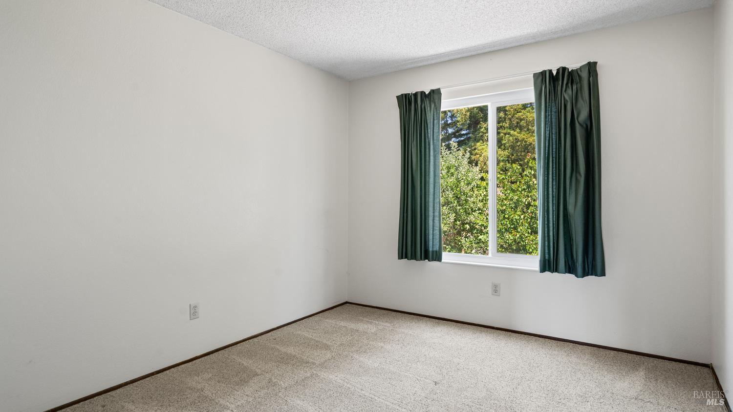 2347 Maria Luz Court W Santa Rosa CA 95401