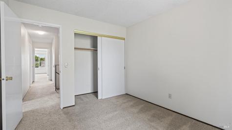 2347 Maria Luz Court W Santa Rosa CA 95401
