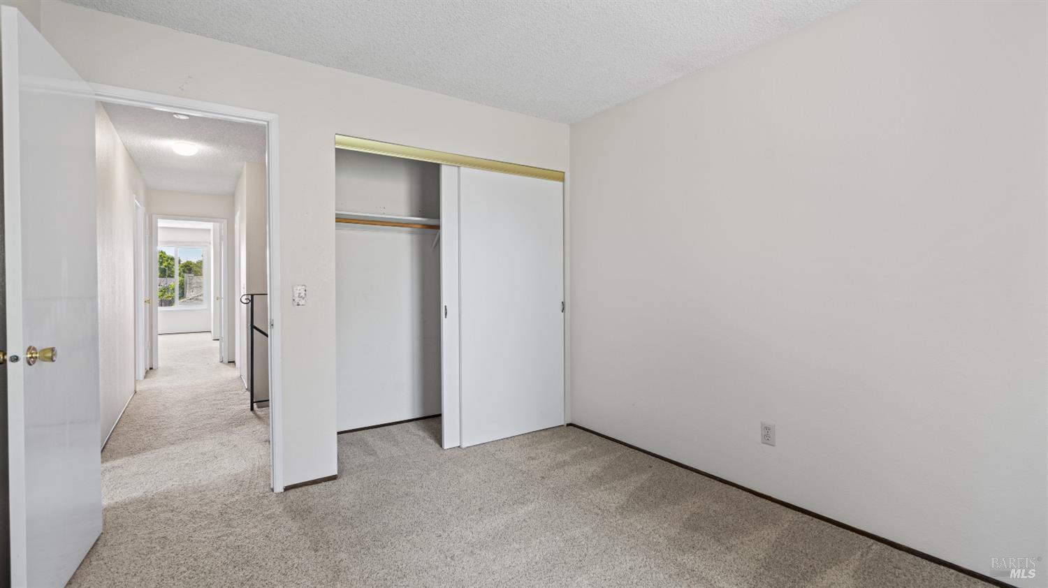 2347 Maria Luz Court W Santa Rosa CA 95401