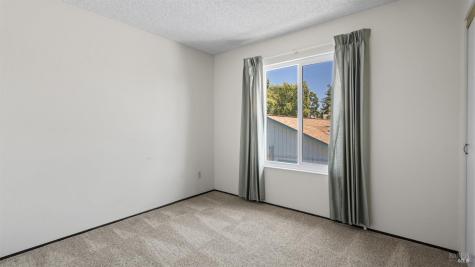 2347 Maria Luz Court W Santa Rosa CA 95401