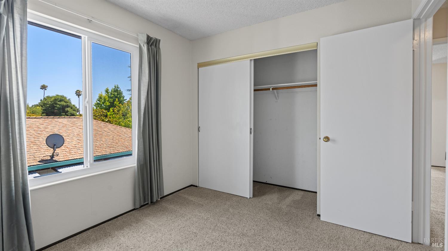 2347 Maria Luz Court W Santa Rosa CA 95401