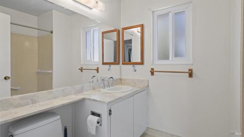 2347 Maria Luz Court W Santa Rosa CA 95401