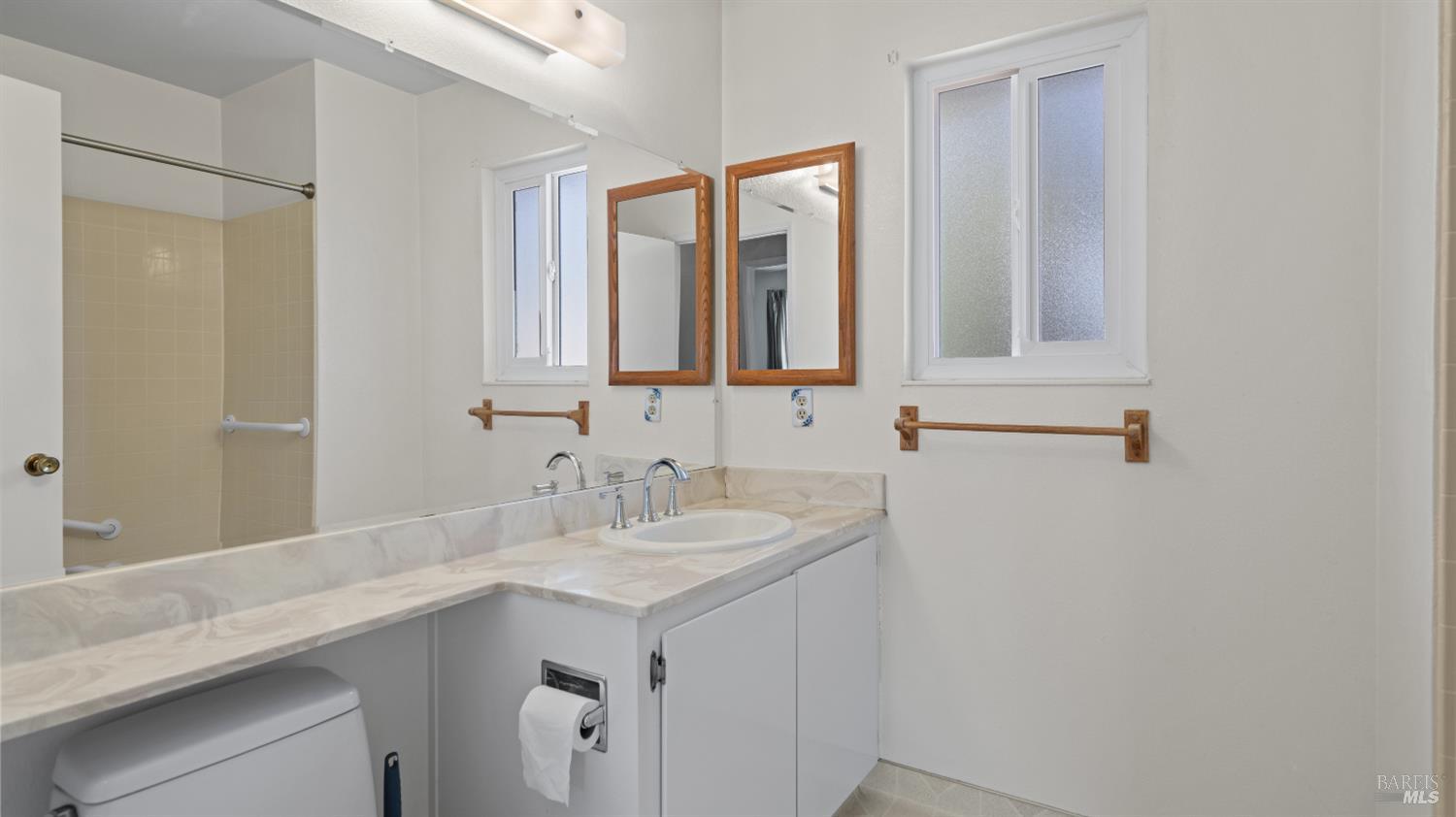 2347 Maria Luz Court W Santa Rosa CA 95401