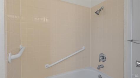 2347 Maria Luz Court W Santa Rosa CA 95401