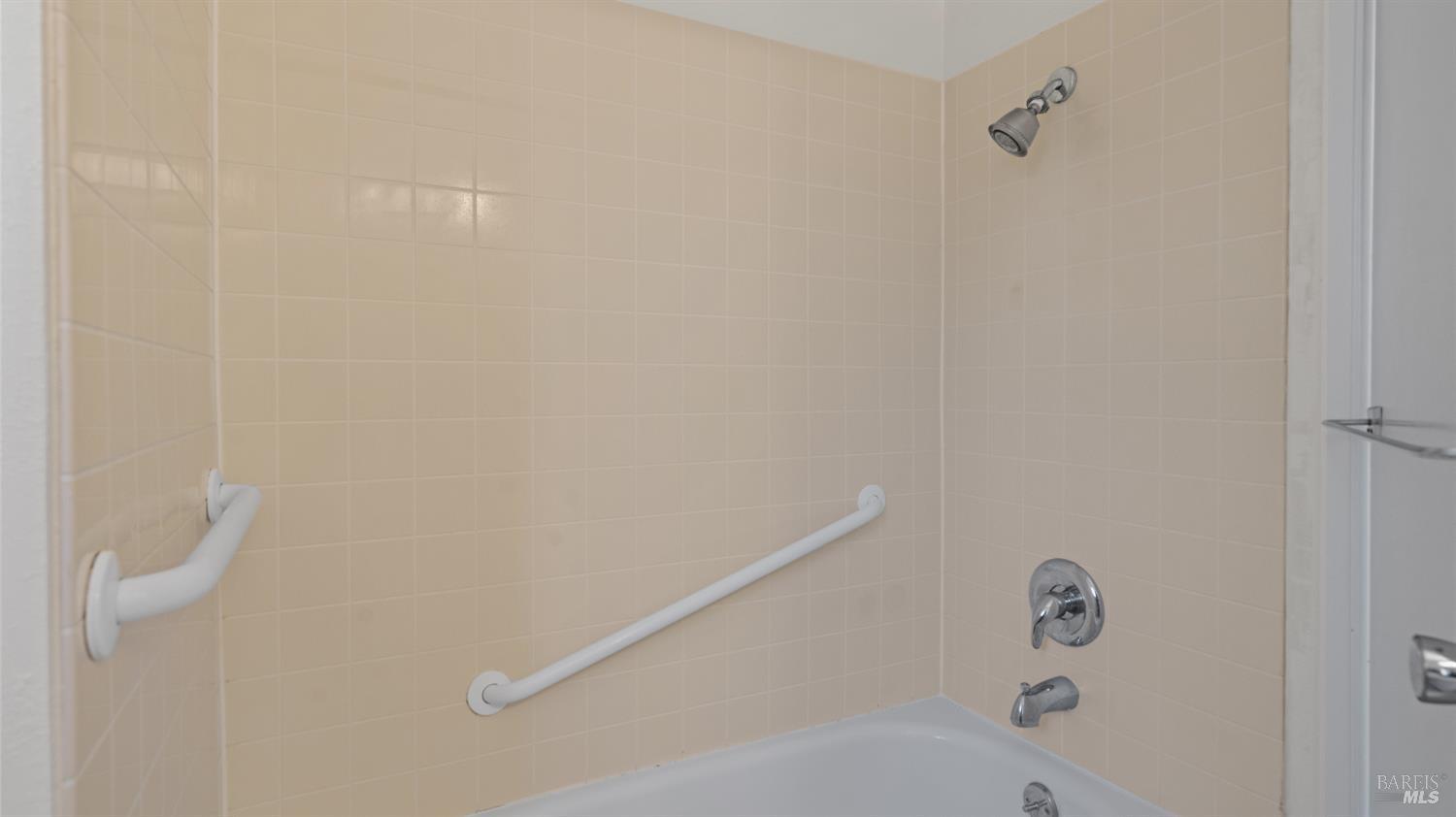 2347 Maria Luz Court W Santa Rosa CA 95401
