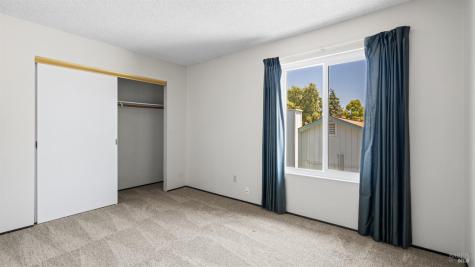2347 Maria Luz Court W Santa Rosa CA 95401