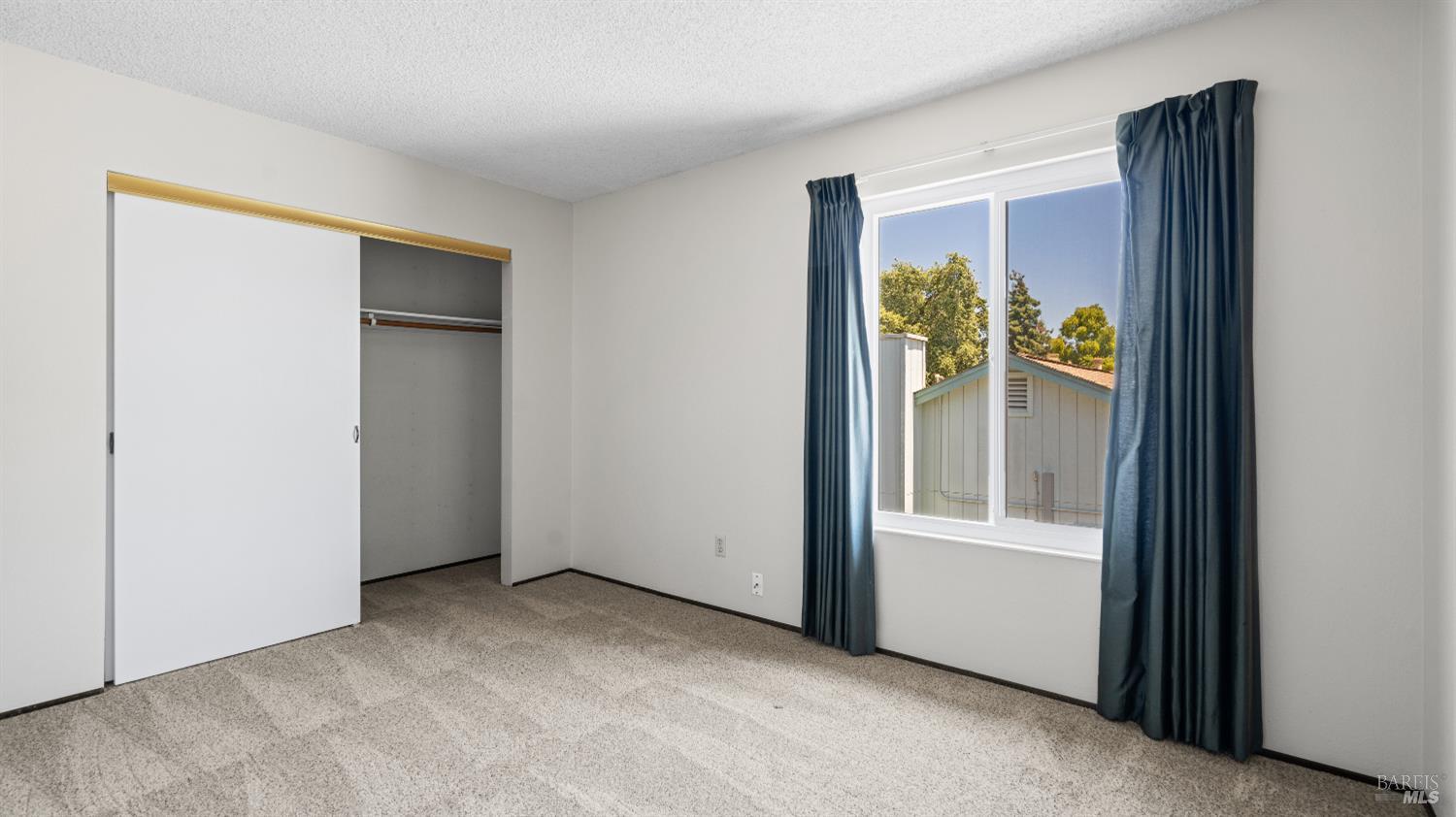 2347 Maria Luz Court W Santa Rosa CA 95401
