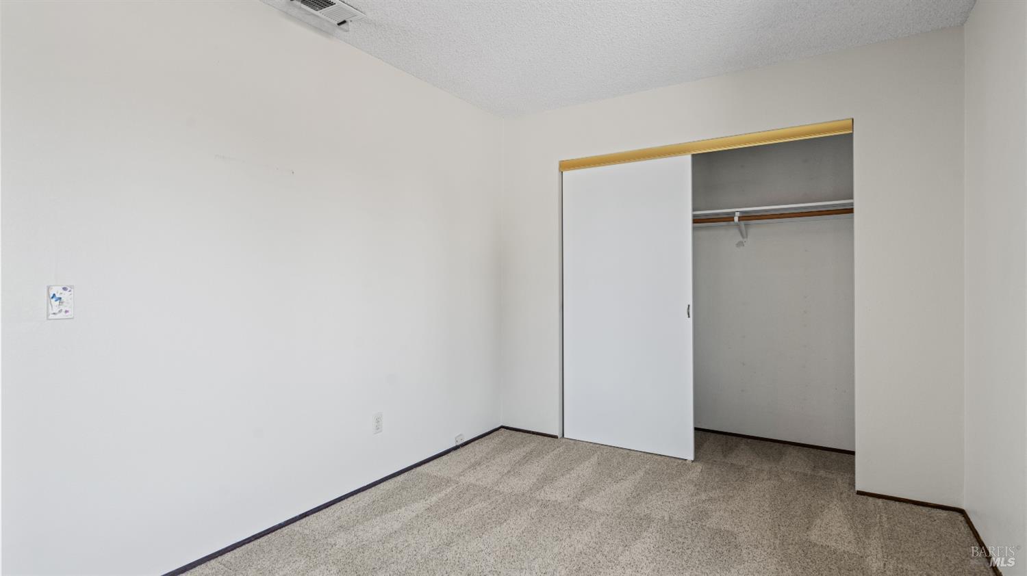 2347 Maria Luz Court W Santa Rosa CA 95401