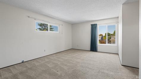 2347 Maria Luz Court W Santa Rosa CA 95401