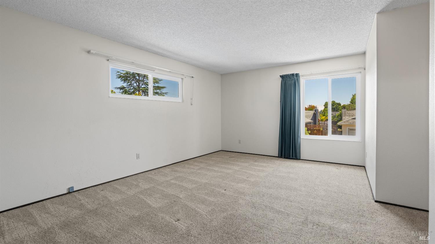 2347 Maria Luz Court W Santa Rosa CA 95401