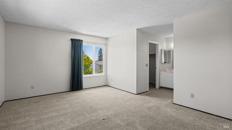 2347 Maria Luz Court W Santa Rosa CA 95401