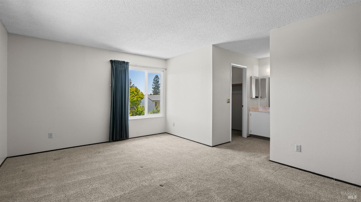 2347 Maria Luz Court W Santa Rosa CA 95401