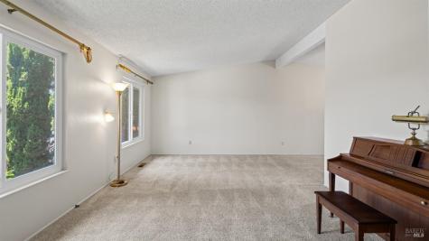 2347 Maria Luz Court W Santa Rosa CA 95401