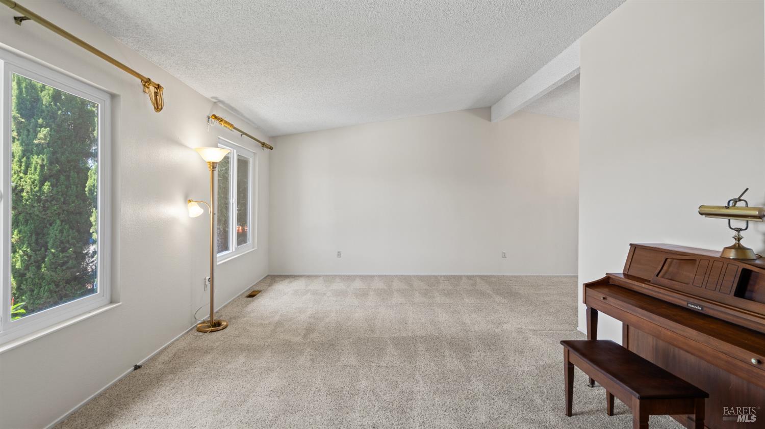 2347 Maria Luz Court W Santa Rosa CA 95401
