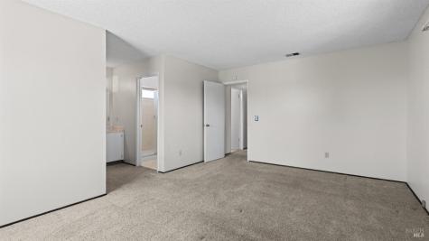 2347 Maria Luz Court W Santa Rosa CA 95401