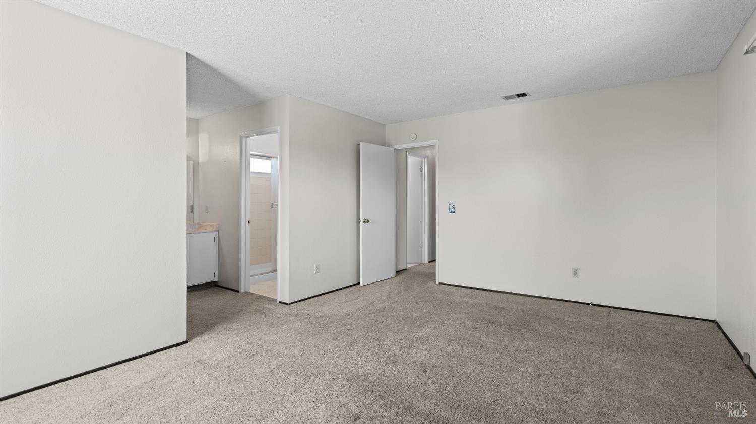 2347 Maria Luz Court W Santa Rosa CA 95401
