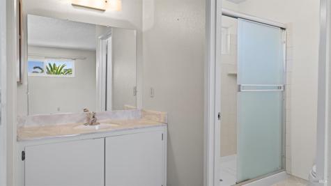 2347 Maria Luz Court W Santa Rosa CA 95401