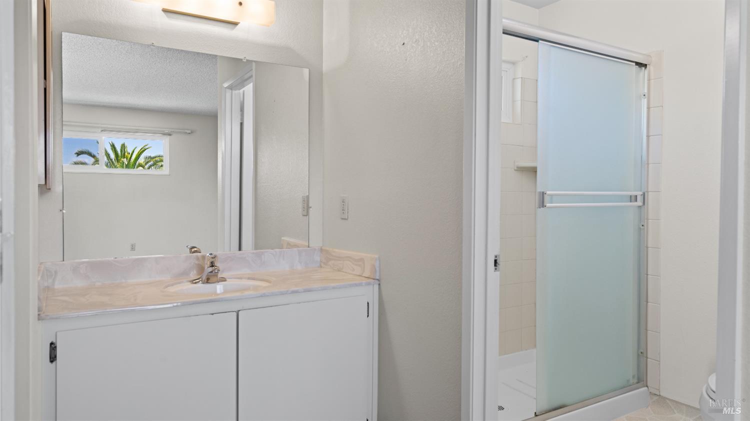 2347 Maria Luz Court W Santa Rosa CA 95401