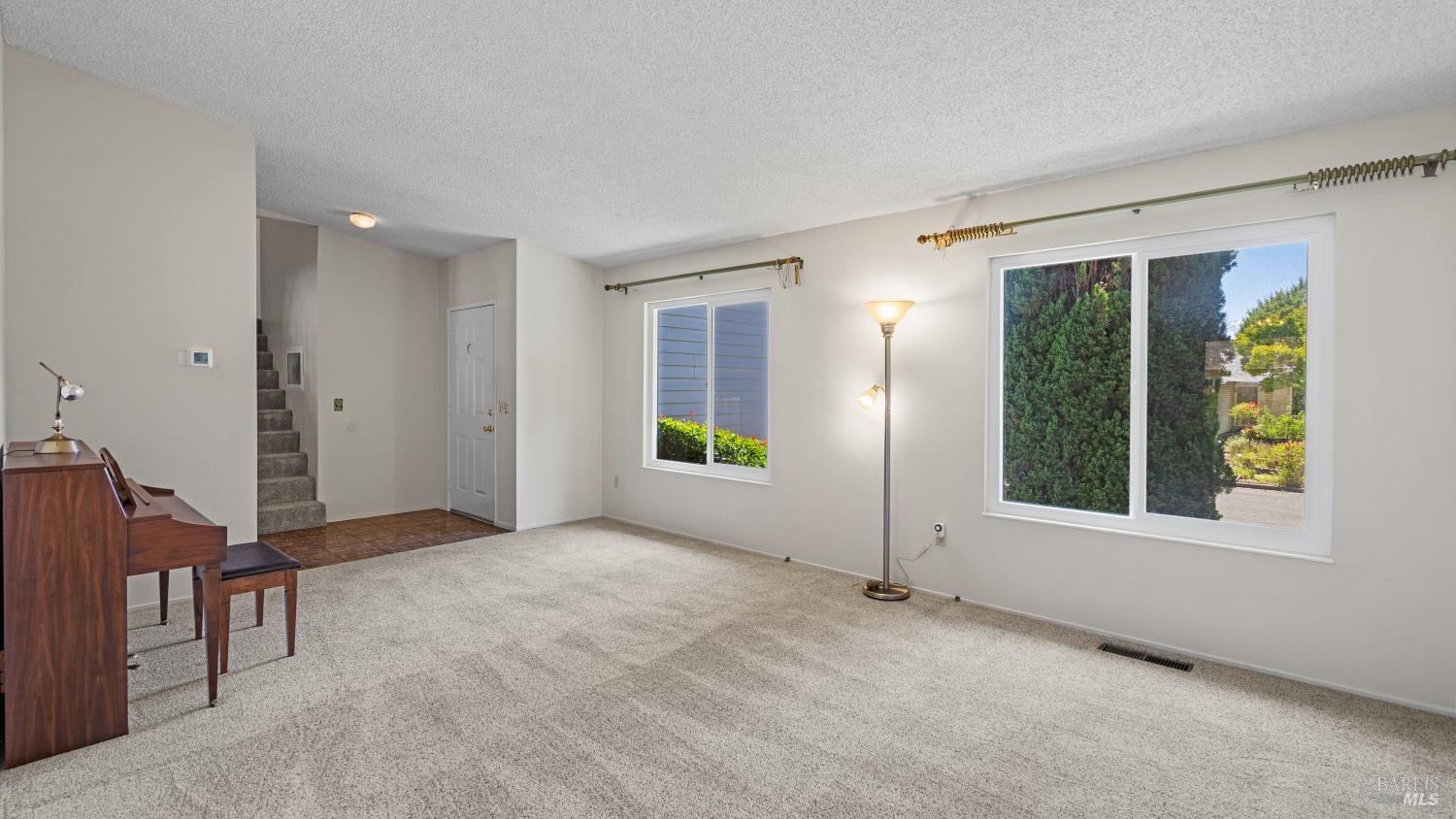 2347 Maria Luz Court W Santa Rosa CA 95401