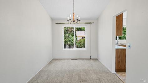 2347 Maria Luz Court W Santa Rosa CA 95401
