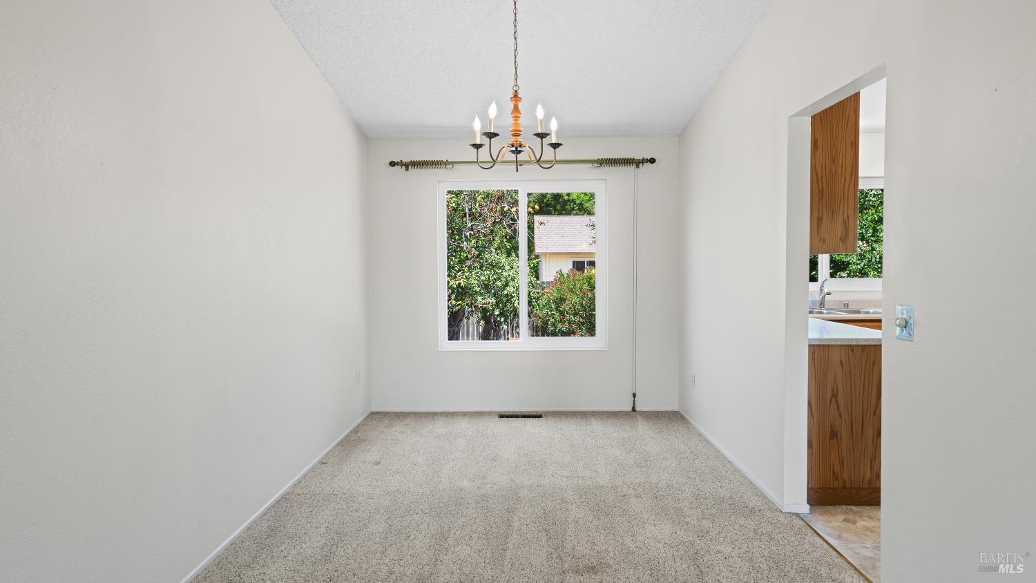 2347 Maria Luz Court W Santa Rosa CA 95401