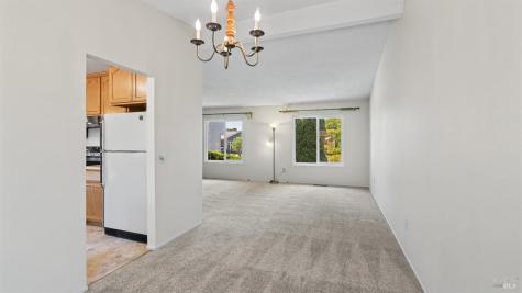 2347 Maria Luz Court W Santa Rosa CA 95401