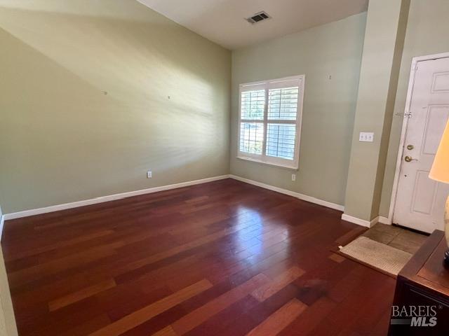 5366 Chenin Blanc Place Vallejo CA 94591