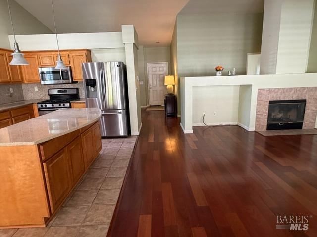 5366 Chenin Blanc Place Vallejo CA 94591