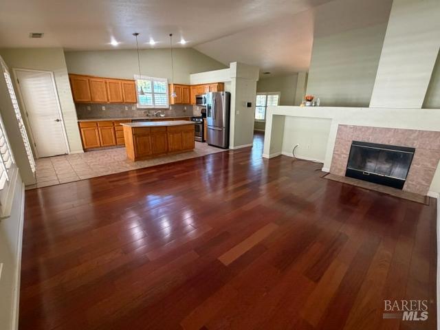 5366 Chenin Blanc Place Vallejo CA 94591