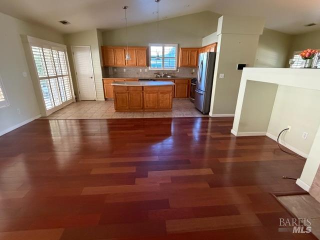 5366 Chenin Blanc Place Vallejo CA 94591