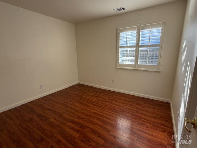 5366 Chenin Blanc Place Vallejo CA 94591