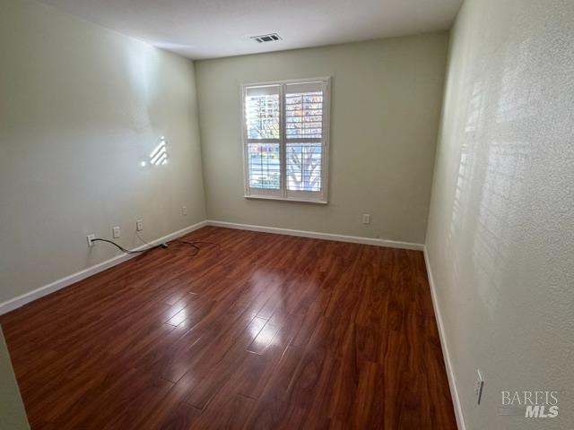5366 Chenin Blanc Place Vallejo CA 94591
