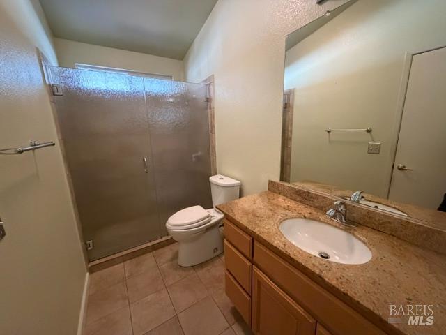 5366 Chenin Blanc Place Vallejo CA 94591