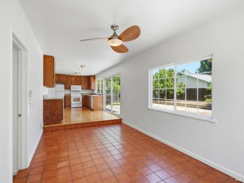 8460 Lancaster Drive Rohnert Park CA 94928