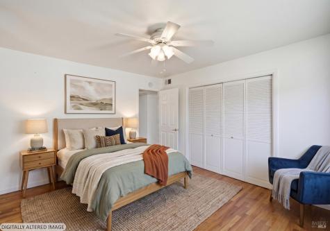 8460 Lancaster Drive Rohnert Park CA 94928