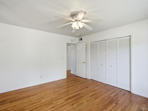 8460 Lancaster Drive Rohnert Park CA 94928