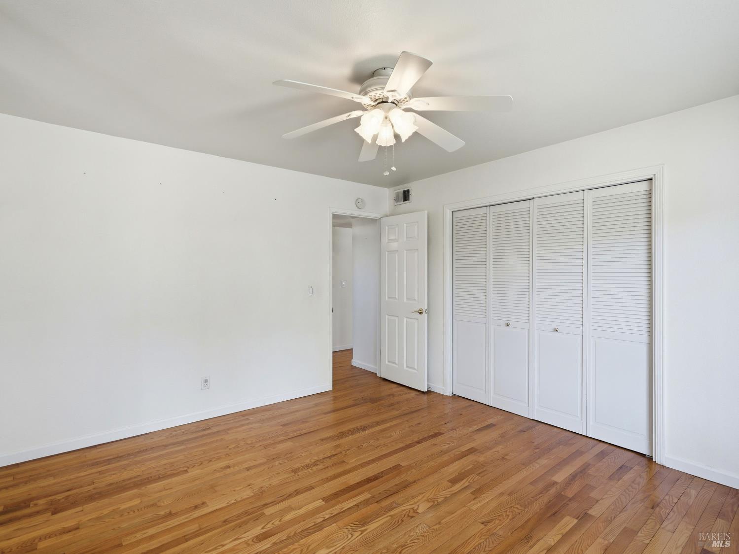 8460 Lancaster Drive Rohnert Park CA 94928