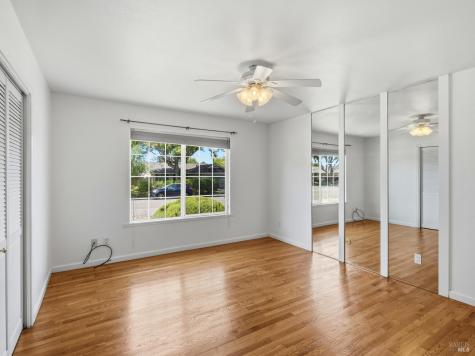 8460 Lancaster Drive Rohnert Park CA 94928