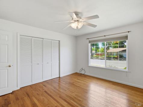 8460 Lancaster Drive Rohnert Park CA 94928