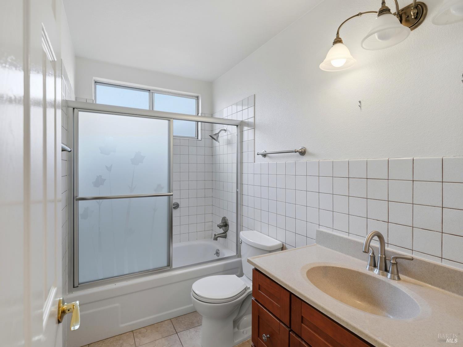8460 Lancaster Drive Rohnert Park CA 94928
