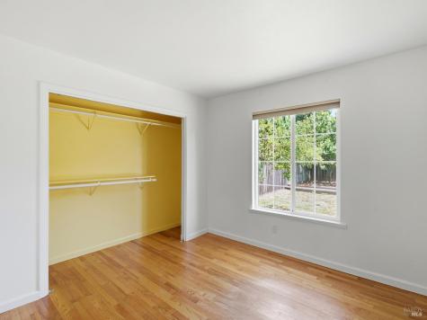 8460 Lancaster Drive Rohnert Park CA 94928