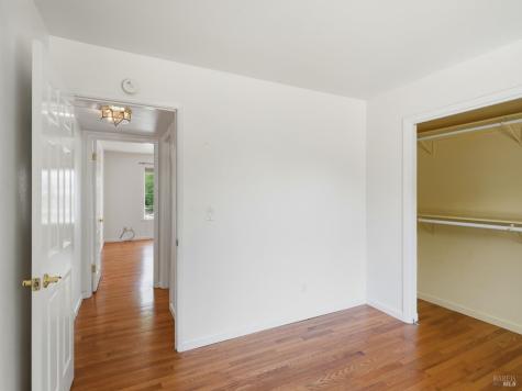 8460 Lancaster Drive Rohnert Park CA 94928