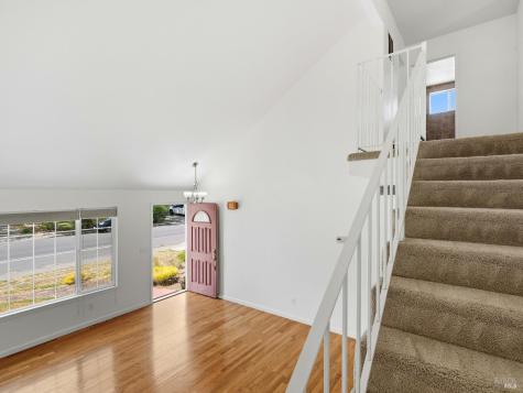 8460 Lancaster Drive Rohnert Park CA 94928