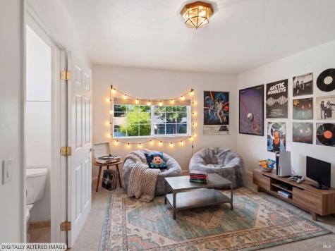 8460 Lancaster Drive Rohnert Park CA 94928