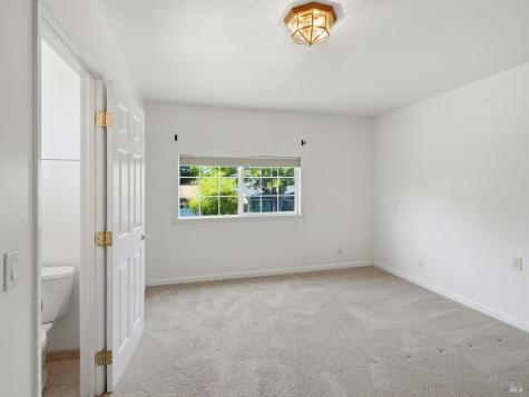 8460 Lancaster Drive Rohnert Park CA 94928