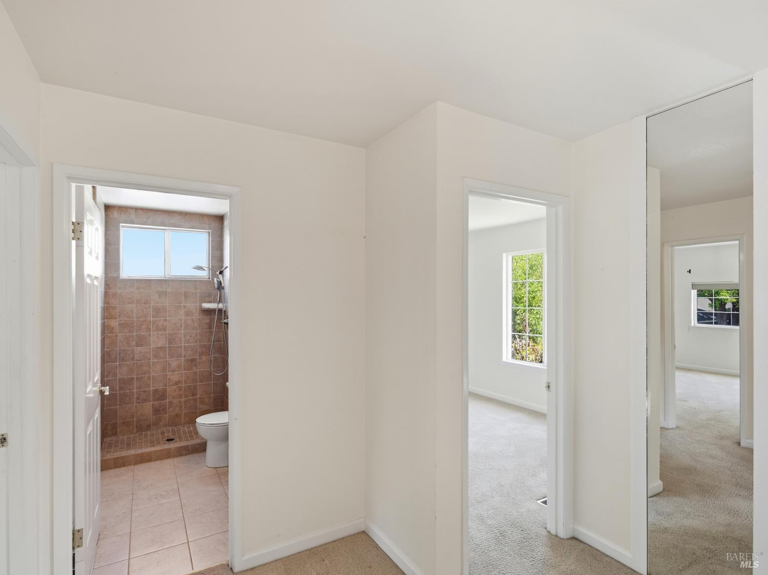 8460 Lancaster Drive Rohnert Park CA 94928