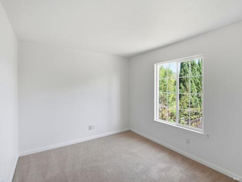 8460 Lancaster Drive Rohnert Park CA 94928