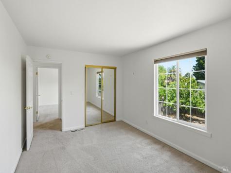 8460 Lancaster Drive Rohnert Park CA 94928