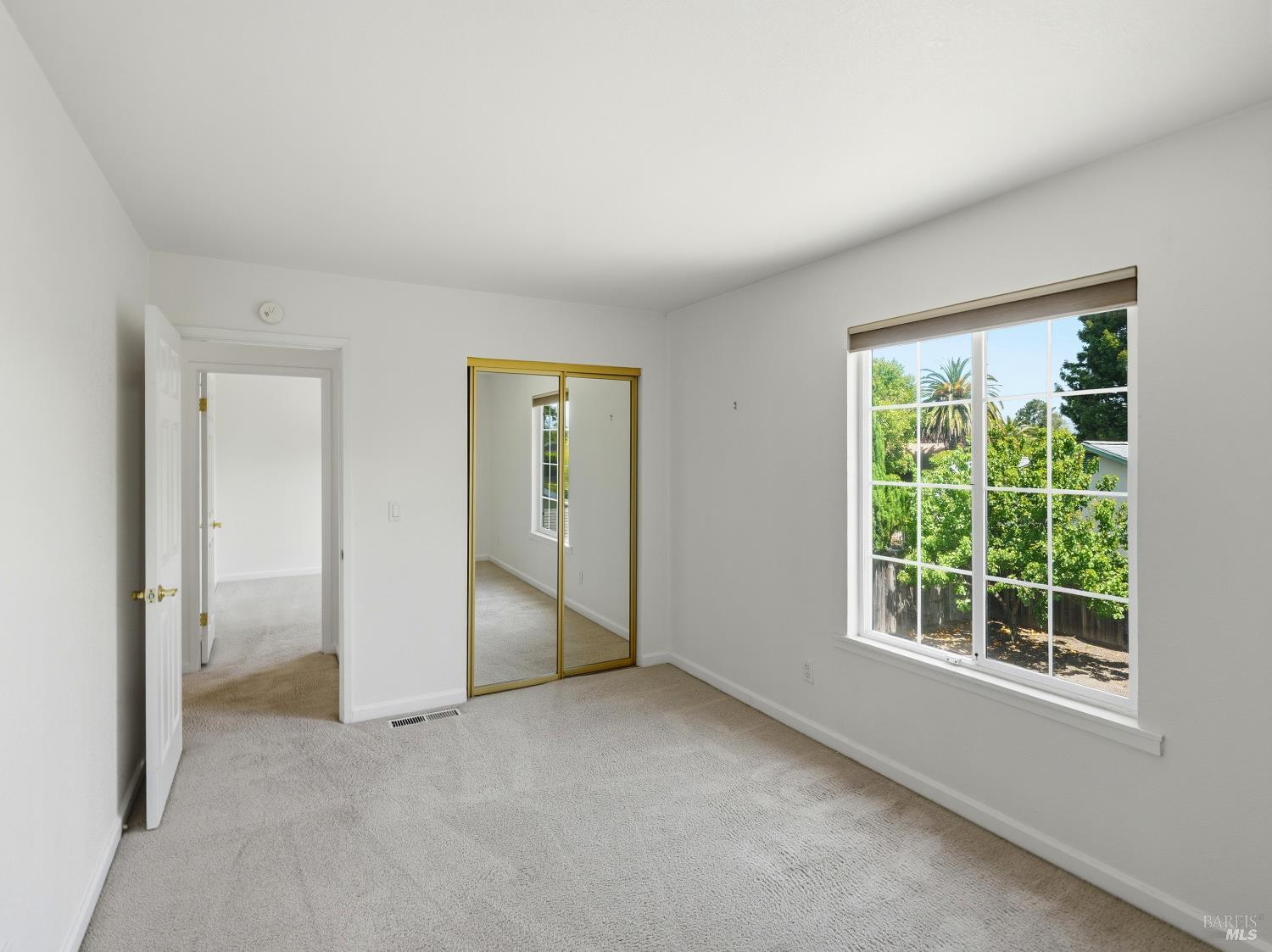 8460 Lancaster Drive Rohnert Park CA 94928