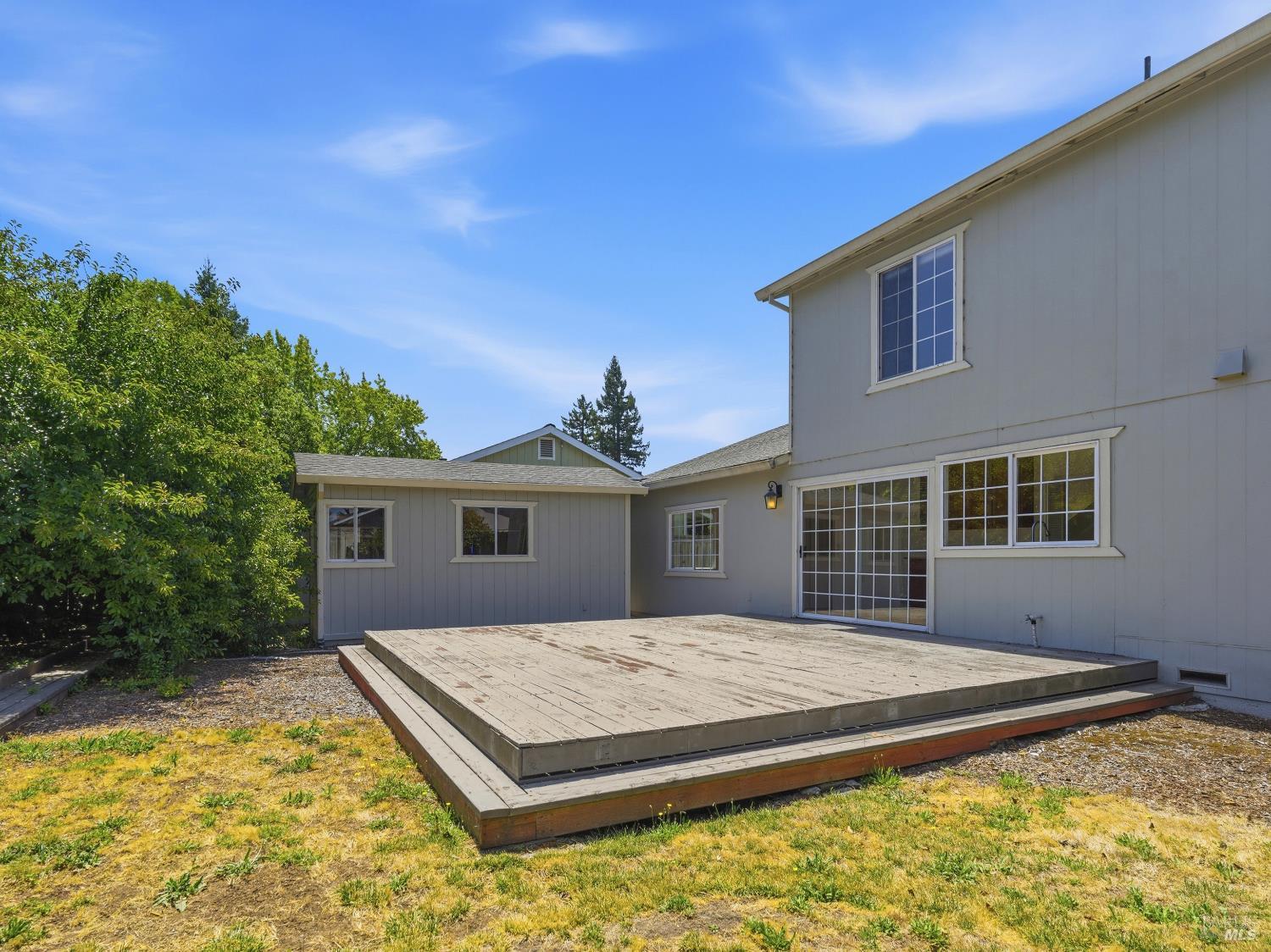 8460 Lancaster Drive Rohnert Park CA 94928